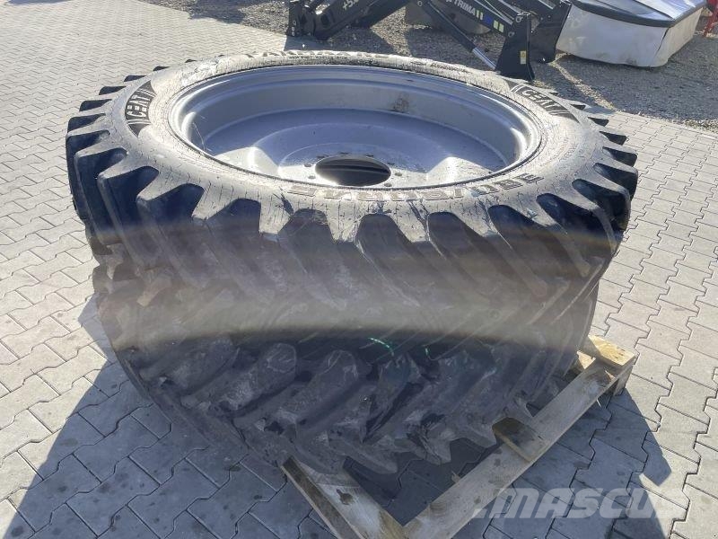 Horsch 380/90R46 CEAT Reifen