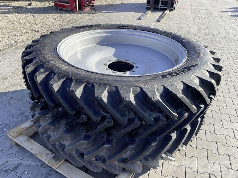 Horsch 380/90R46 CEAT Reifen