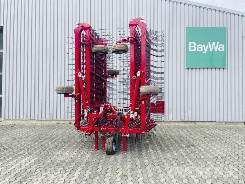 Horsch CURA 12 ST Other tillage machines and accessories