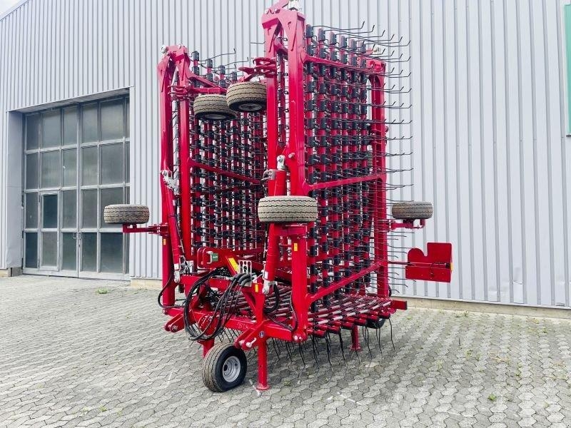 Horsch CURA 12 ST Other tillage machines and accessories