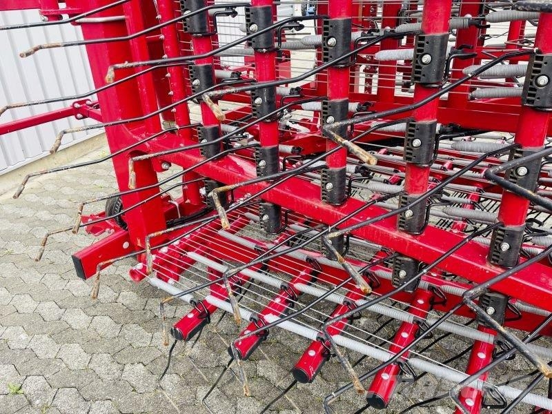 Horsch CURA 12 ST Other tillage machines and accessories