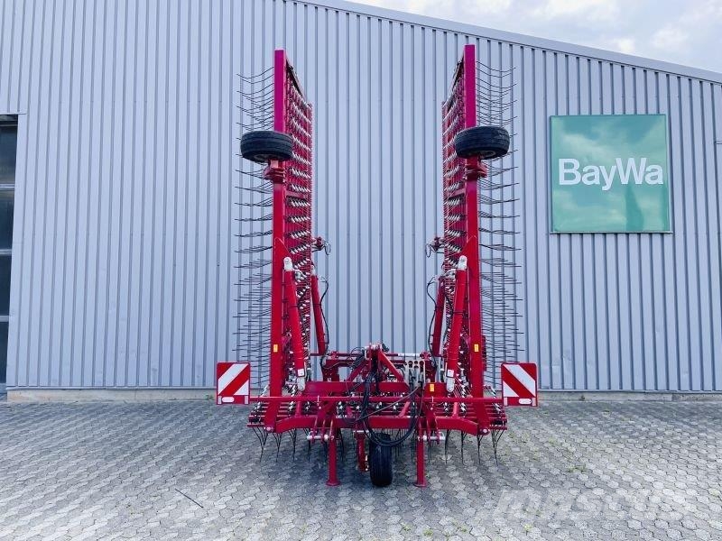 Horsch CURA 9 ST Other tillage machines and accessories