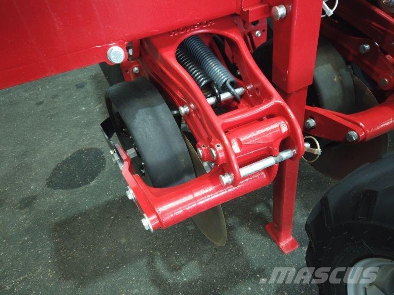 Horsch MAESTRO 12 RV Інші сівалки