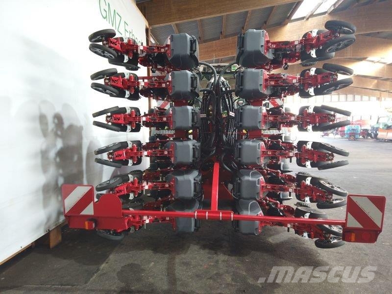 Horsch MAESTRO 12 RV Інші сівалки