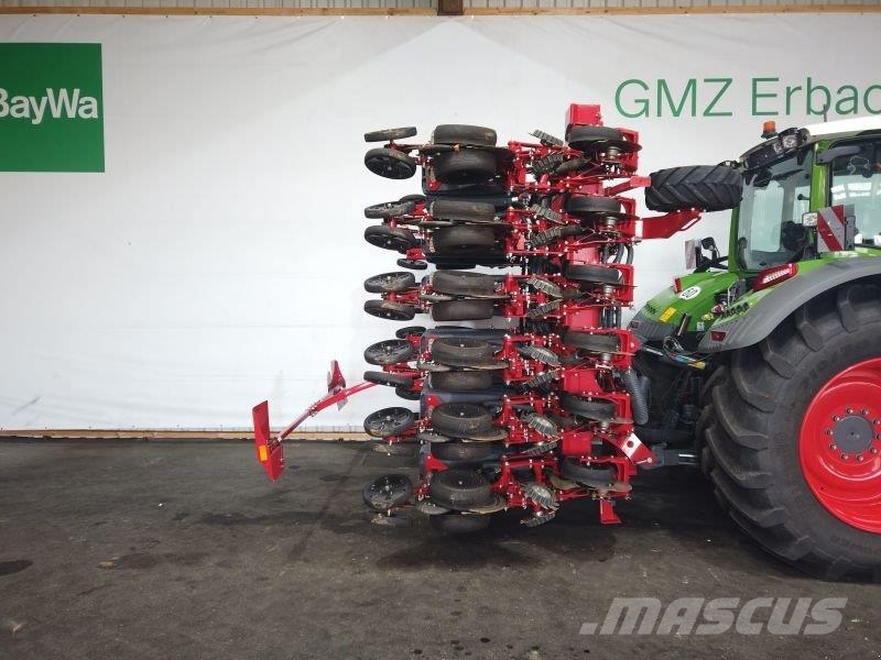 Horsch MAESTRO 12 RV Інші сівалки