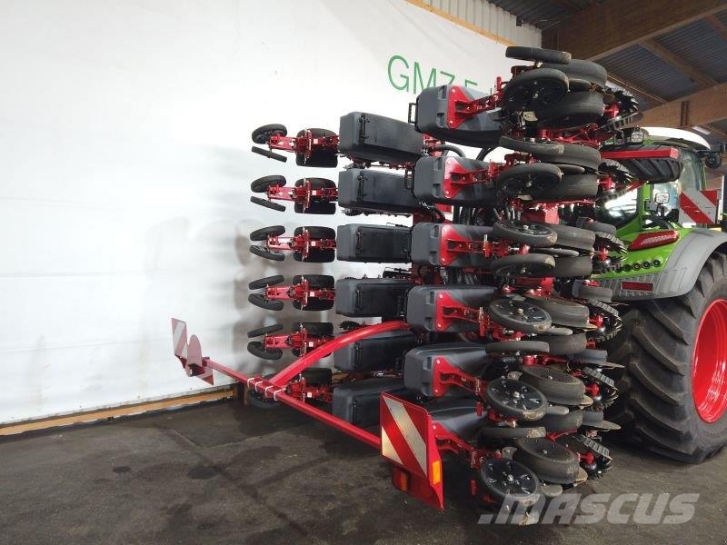 Horsch MAESTRO 12 RV Інші сівалки