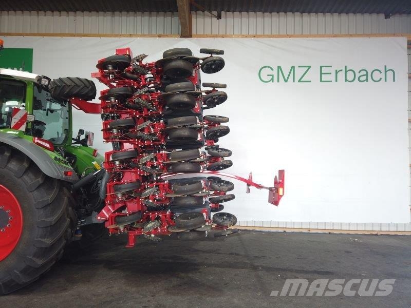 Horsch MAESTRO 12 RV Інші сівалки
