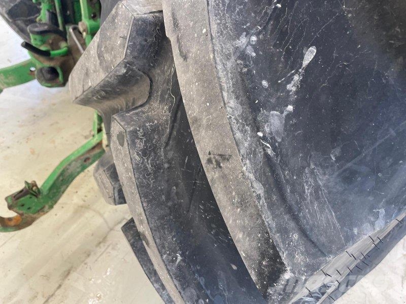 John Deere 6830 - Preisreduziert Tractors