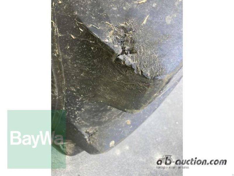 John Deere 6R 185 GW-VERL. 07/2027 Traktoren