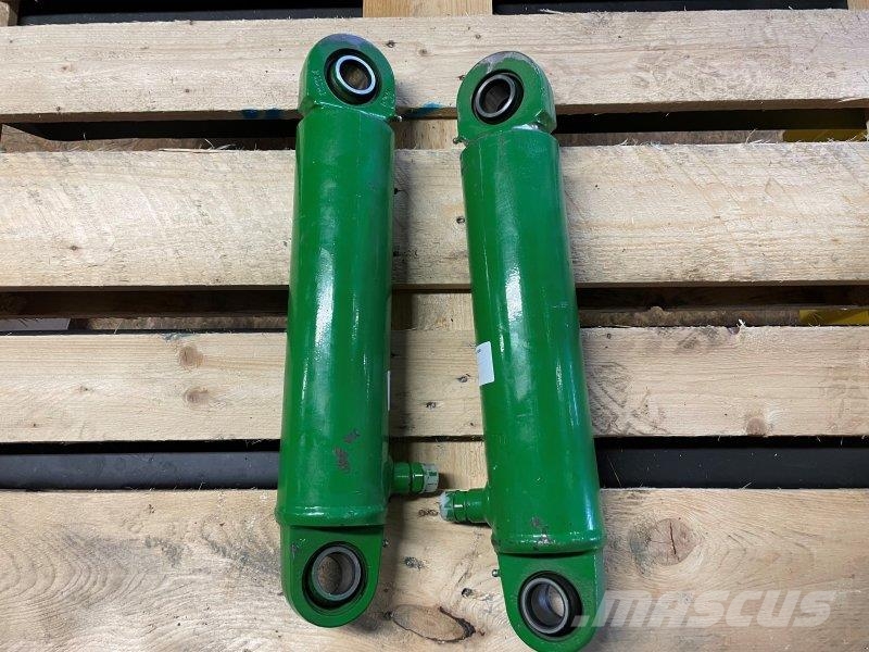 John Deere Hubzylinder Muud haagised
