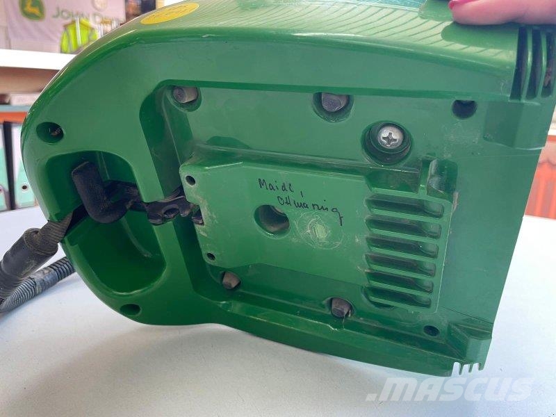 John Deere SF 3000 SF1 Lantbruk - Övrigt