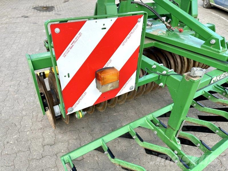 Kerner FPCW 6540 Valjarji