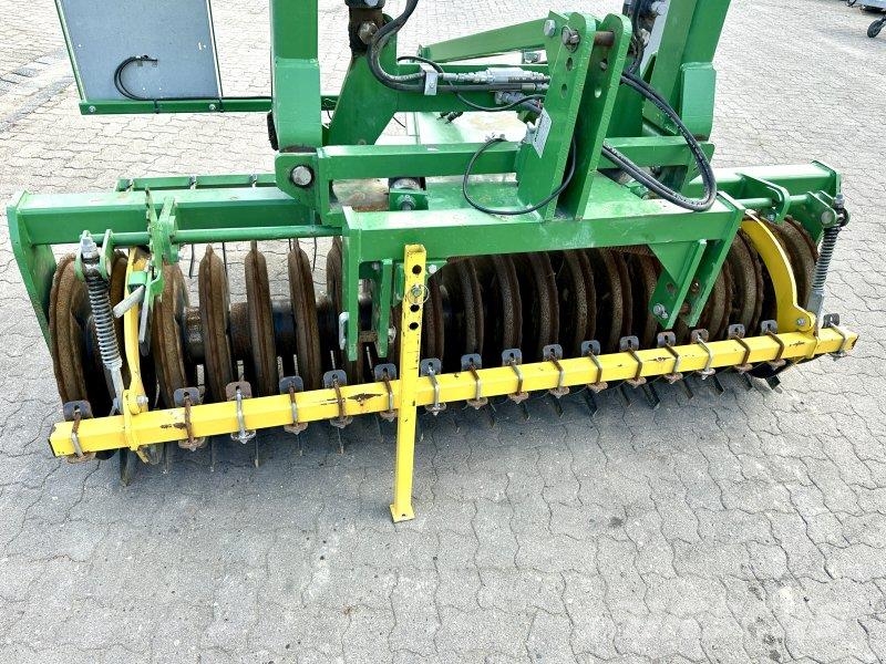 Kerner FPCW 6540 Valjarji