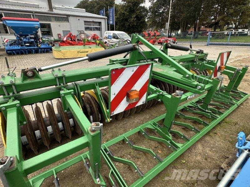 Kerner FPCW 6540 Valjarji