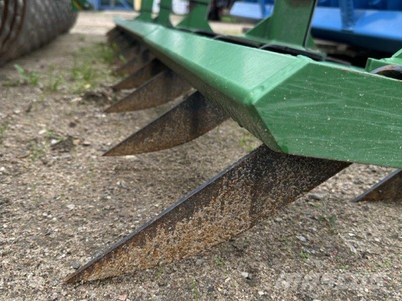 Kerner FPCW 6540 Valjarji