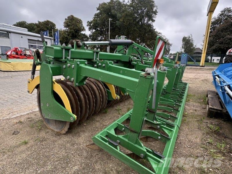 Kerner FPCW 6540 Valjarji