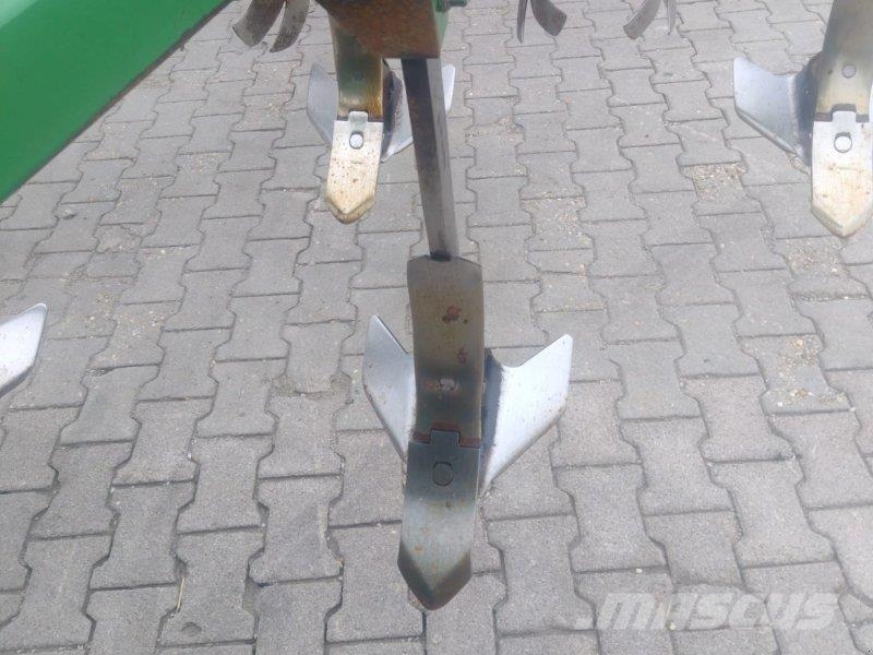 Kerner Komet K 300 Cultivatoren