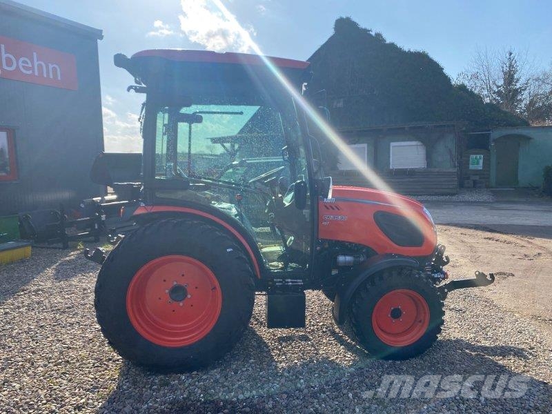 Kioti CK 3530 HST Manjši traktorji