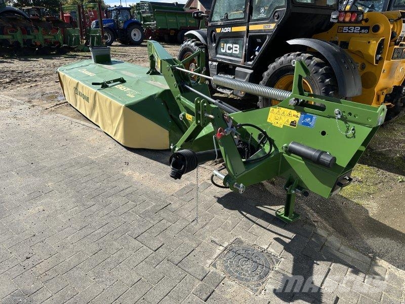 Krone Easy Cut R 320 Maaiers