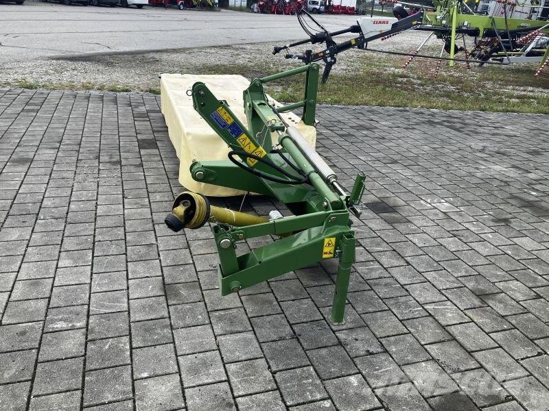 Krone EASYCUT 280 Kosilnice