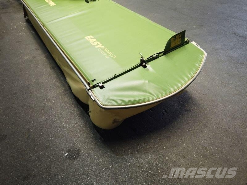 Krone GEBR. EASYCUT B 1000 Kosilice