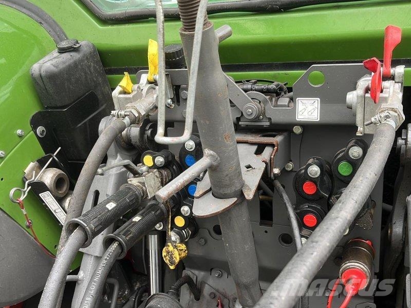 Krone Swadro 1400 Plus Vālotāji