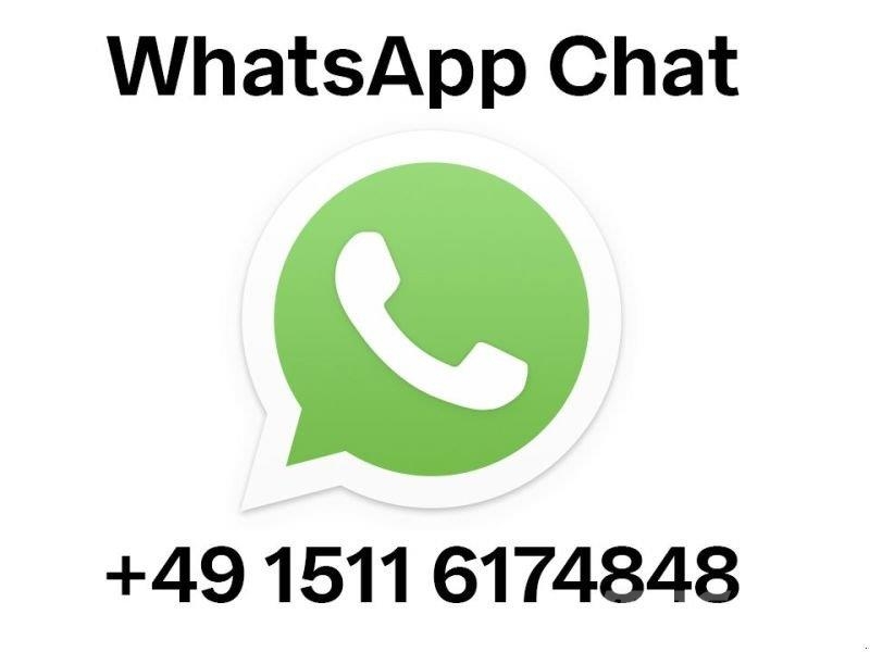 Kugelmann DUPLEX 1,10 معدات نشر الرمال والملح