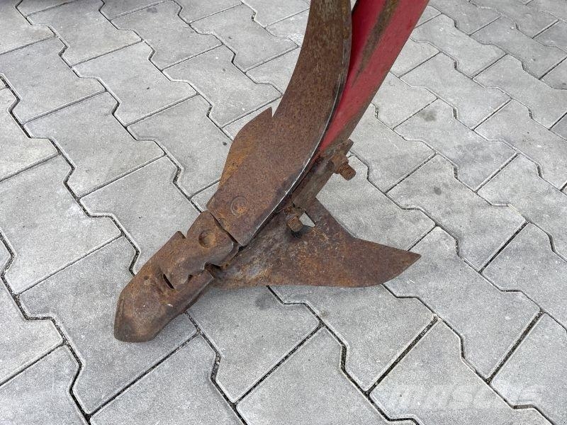 Kverneland CLC PRO CLASSIC 3 MTR Grubber