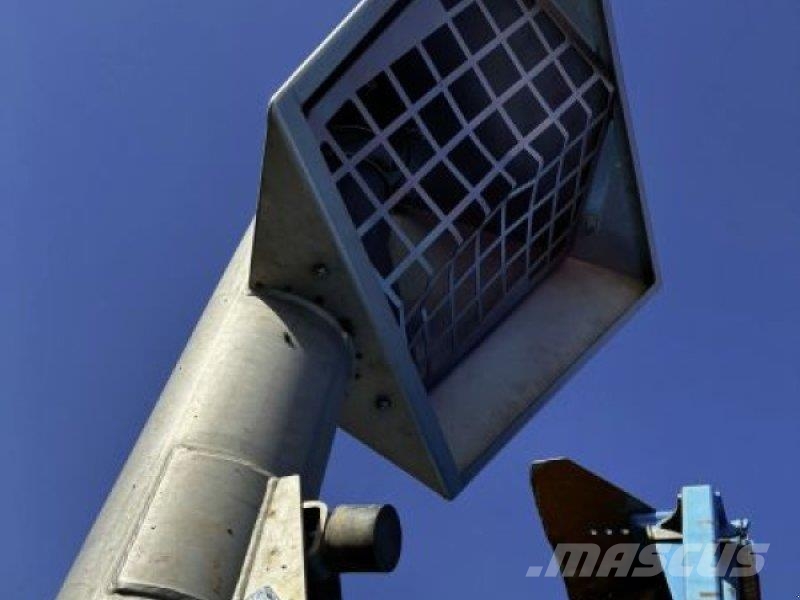 Lemken COMPACT SOLITAIR 9/600 KK Drillmaschinenkombination