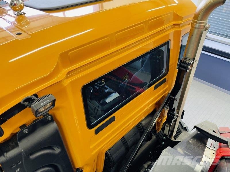 MAN TGS 28.480 6X4 KIPPER KRAN ATV