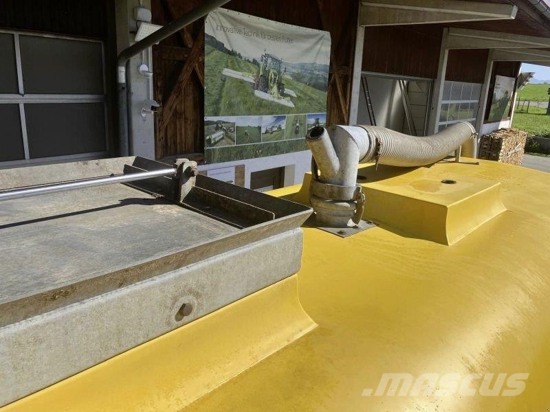 Marchner 14.000 Pumput ja sekoittimet