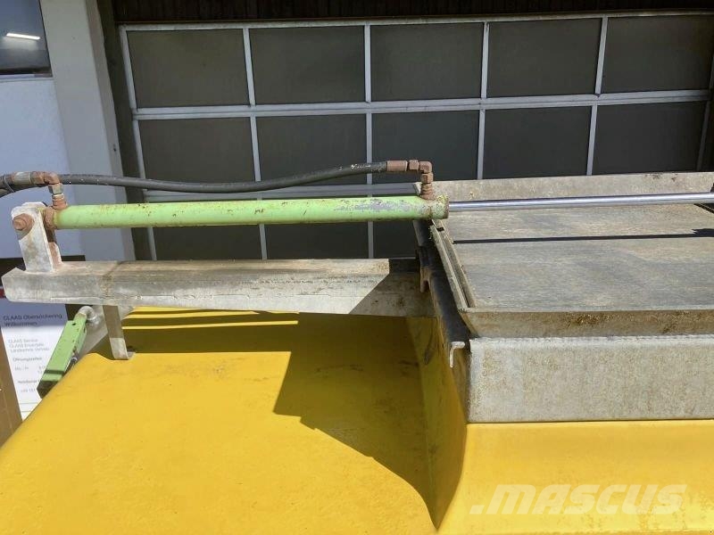 Marchner 14.000 Pumput ja sekoittimet