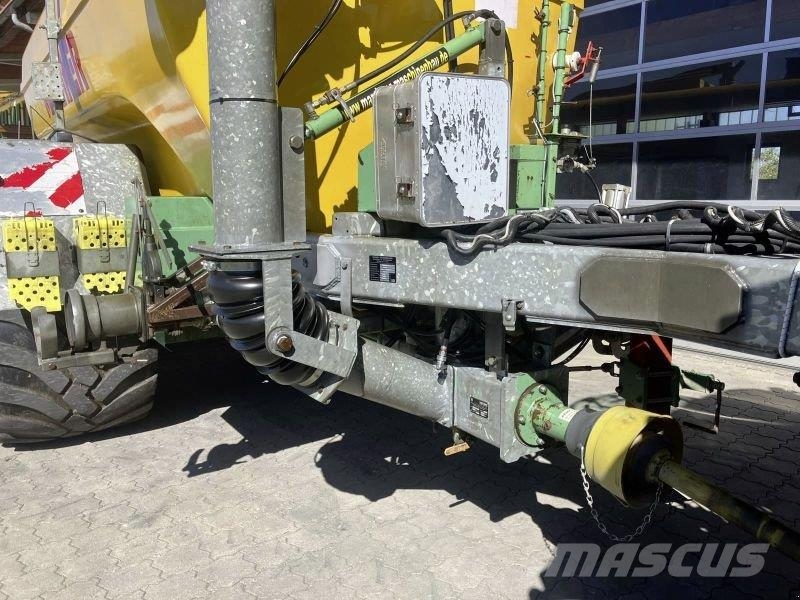 Marchner 14.000 Pumput ja sekoittimet