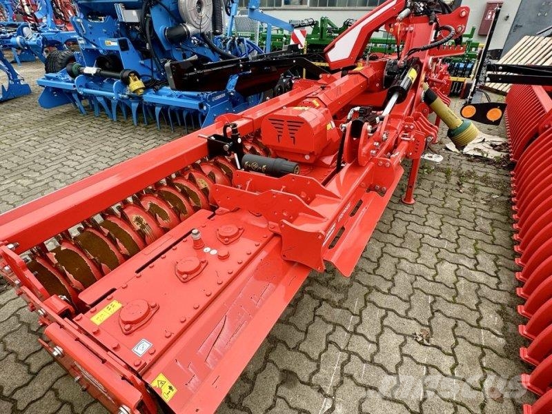 Maschio Aquila Super 6000 Z 500 Disc harrows
