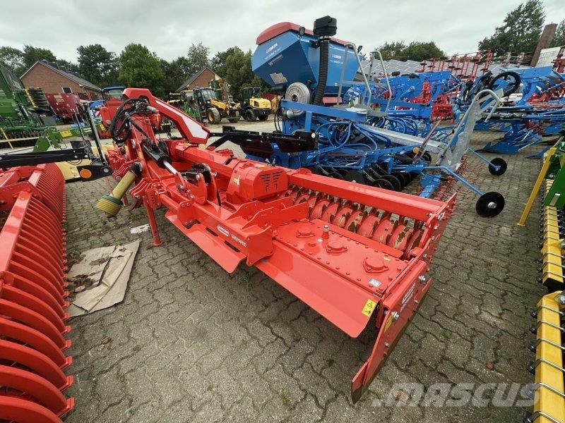 Maschio Aquila Super 6000 Z 500 Disc harrows