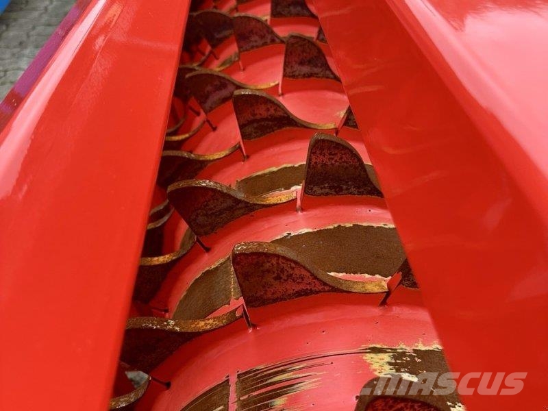 Maschio Aquila Super 6000 Z 500 Disc harrows