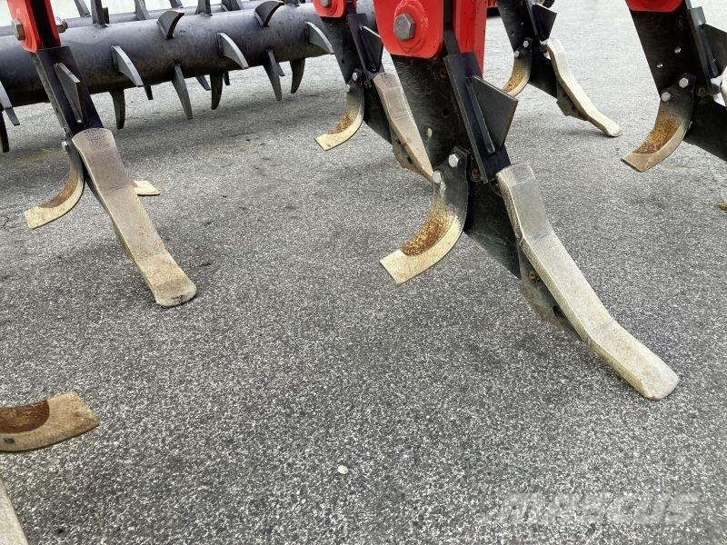 Maschio ATTILA 300 Reversible ploughs