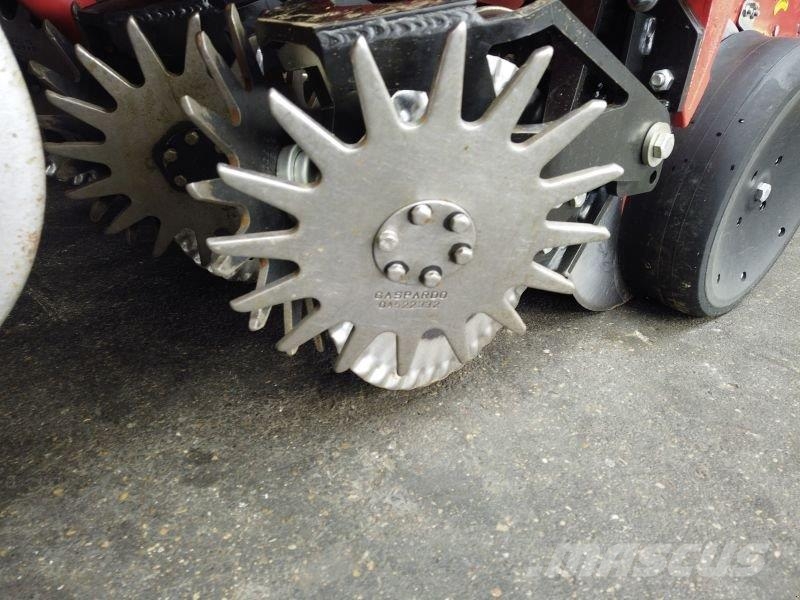 Maschio CHRONO 306 Ostale mašine i oprema za setvu i sadnju