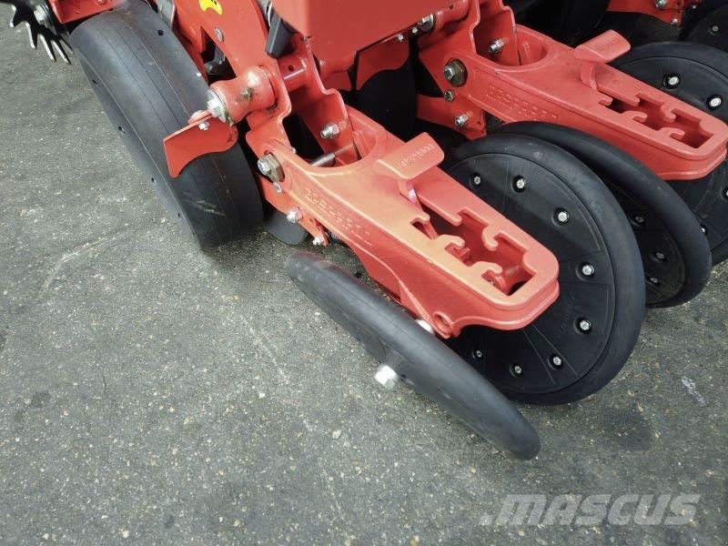 Maschio CHRONO 306 Ostale mašine i oprema za setvu i sadnju