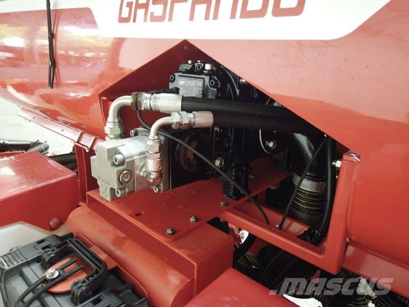 Maschio CHRONO 306 Ostale mašine i oprema za setvu i sadnju