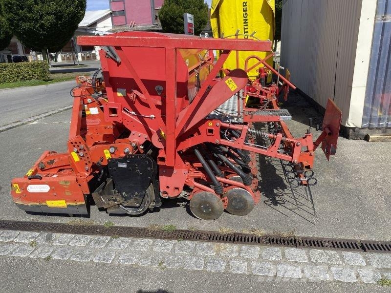 Maschio DRILLKOMBINATION 3,00 AB Combination drills