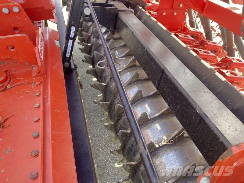 Maschio DRILLKOMBINATION 3,00 AB Combination drills