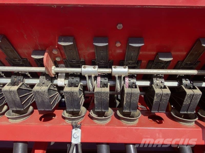 Maschio DRILLKOMBINATION 3,00 AB Combination drills