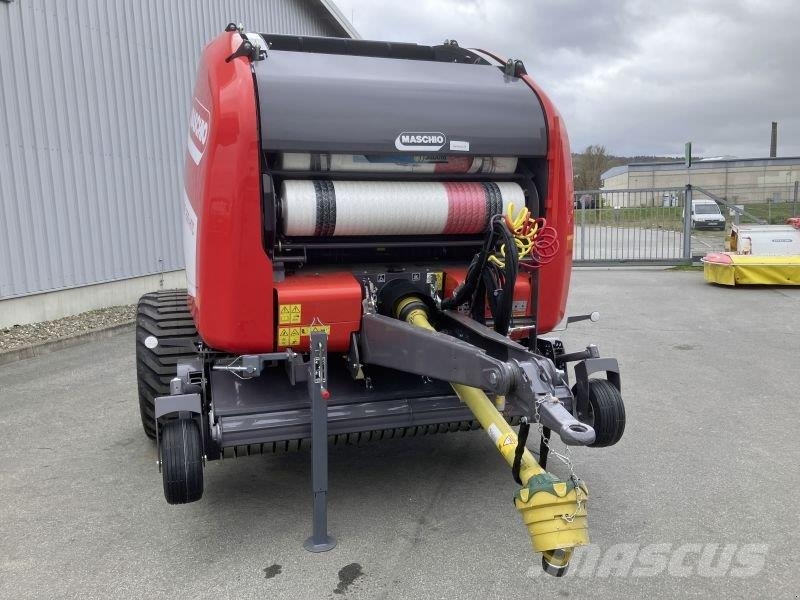 Maschio EXTREME 266 HTC AKTION, 2024, Bamberg, ドイツ - 中古 
