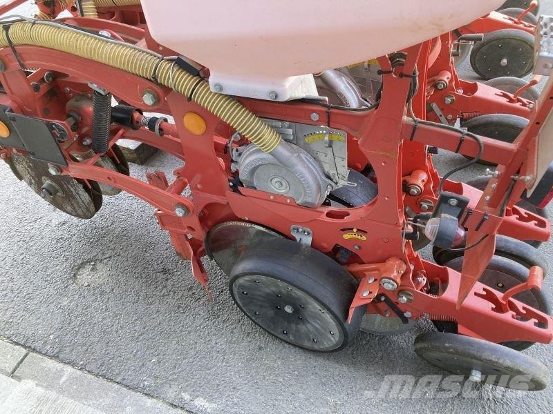 Maschio MTE R 300 6R Ostale mašine i oprema za setvu i sadnju
