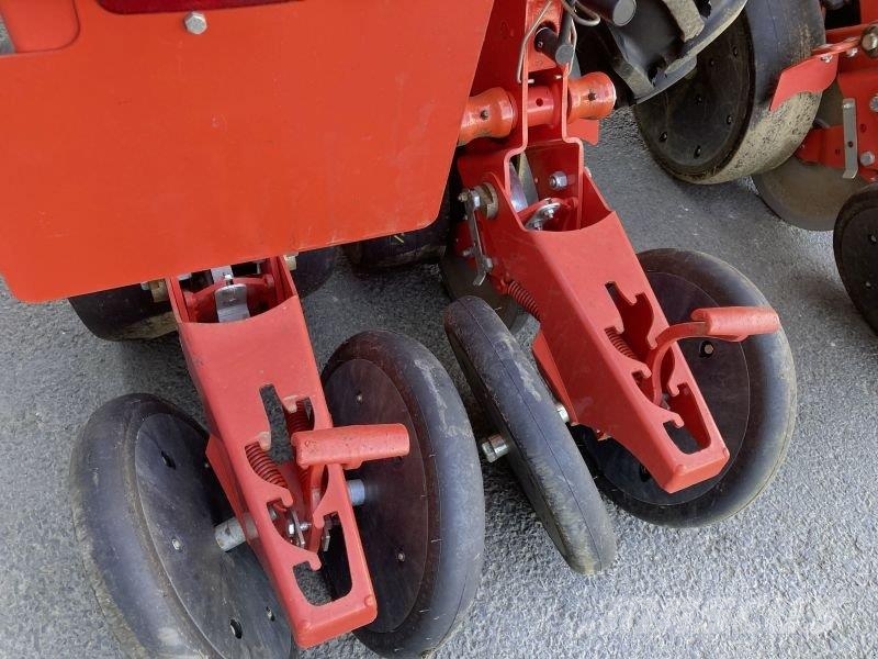 Maschio MTE R 300 6R Ostale mašine i oprema za setvu i sadnju