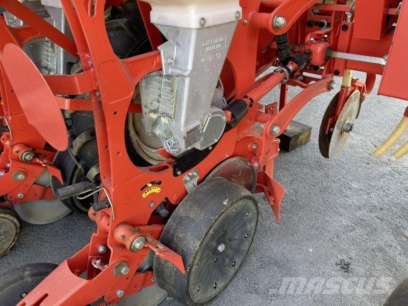 Maschio MTE R 300 6R Ostale mašine i oprema za setvu i sadnju