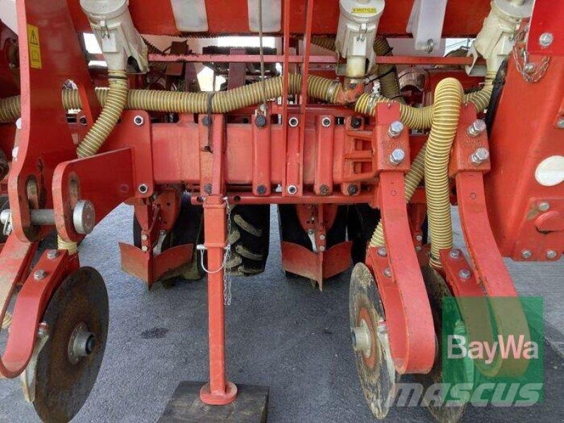 Maschio MTE R 300 6R Drugi stroji in priključki za setev in sajenje