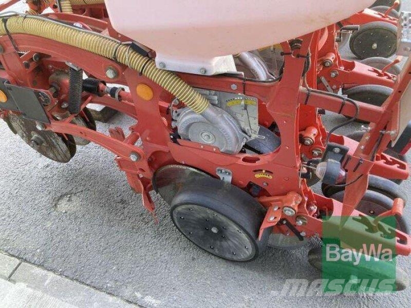 Maschio MTE R 300 6R Drugi stroji in priključki za setev in sajenje
