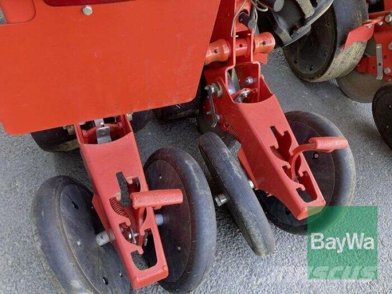 Maschio MTE R 300 6R Drugi stroji in priključki za setev in sajenje